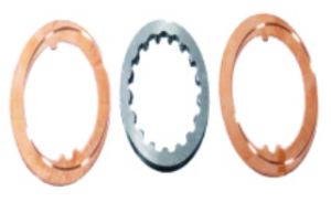 G.Box Washer (Set Of 3)